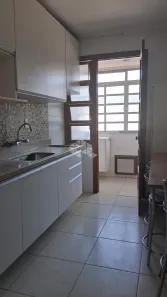 Apartamento com 2 Quartos à venda, 71m² no Cidade Baixa, Porto Alegre