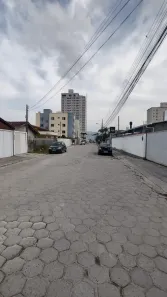 Lote/Terreno à venda, 304m² no Morretes, Itapema