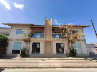 à venda, 65m² no Rio Branco, Brusque