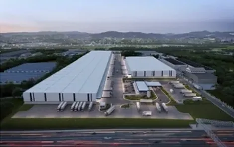 Galpão/Depósito/Armazém para alugar, 15121m² no Vila Aeroporto, Guarulhos