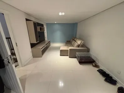 Casa com 4 Quartos à venda, 297m² no Pedra Redonda, Porto Alegre