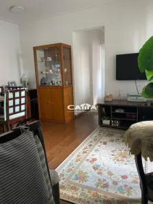 Apartamento com 3 Quartos à venda, 75m² no Vila Azevedo, São Paulo