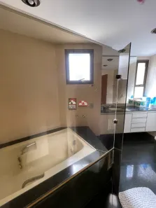 Apartamento com 4 Quartos à venda, 278m² no Vila Adyana, São José dos Campos