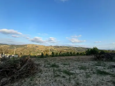 Lote/Terreno à venda, 1330m² no Saboó, São Roque
