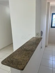 Apartamento com 2 Quartos à venda, 50m² no Vila Cardia, Bauru