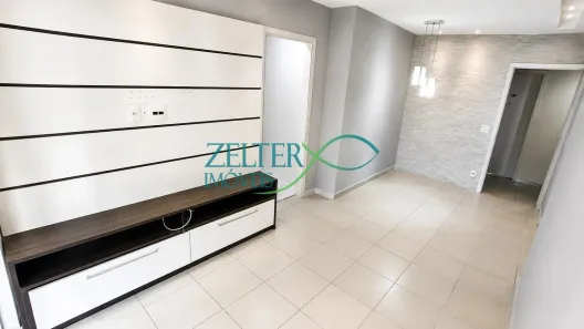 Apartamento com 2 Quartos à venda, 60m² no Vicente de Carvalho, Rio de Janeiro