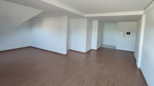 Cobertura com 4 Quartos à venda, 128m² no Avenida Central, Gramado
