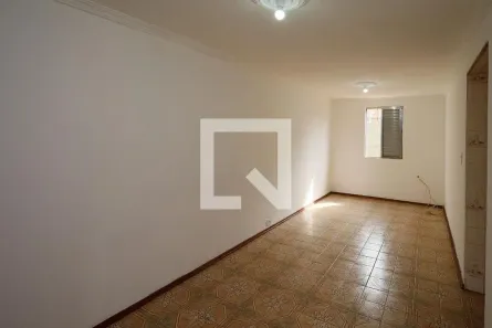 Apartamento com 2 Quartos à venda, 58m² no Vila Sabrina, São Paulo