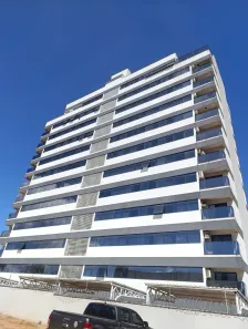 Apartamento com 2 Quartos para alugar, 72m² no Plano Diretor Norte, Palmas