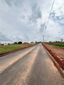 Lote/Terreno à venda, 180m² no Vila Maria, Aparecida de Goiânia