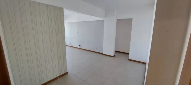 Apartamento com 3 Quartos à venda, 90m² no Costa Azul, Salvador