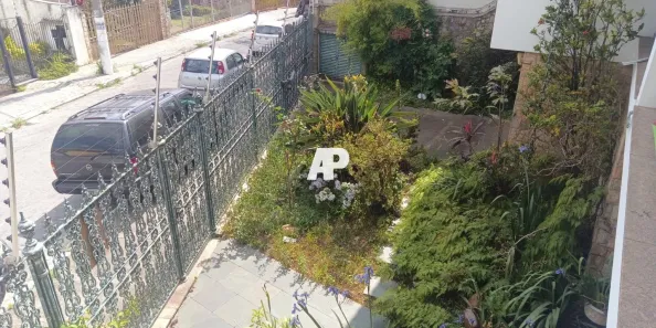 Sobrado com 3 Quartos à venda, 350m² no Vila Maria Alta, São Paulo