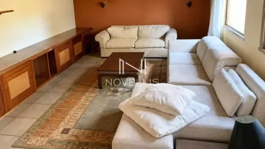 Fazenda/Sítio com 4 Quartos para alugar, 300m² no Chácaras São José, São José dos Campos