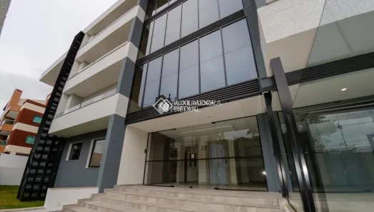 Ponto Comercial à venda, 50m² no Ingleses do Rio Vermelho, Florianópolis