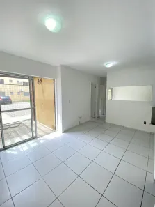 Apartamento com 3 Quartos à venda, 89m² no Parque das Árvores, Parnamirim