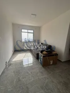 Apartamento com 2 Quartos à venda, 66m² no Alto da Mooca, São Paulo