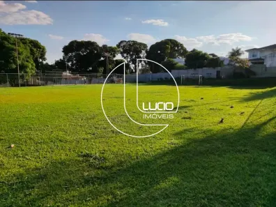 Lote/Terreno à venda, 596m² no Residencial Rose's Garden, Anápolis