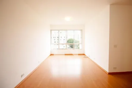 Apartamento com 3 Quartos à venda, 83m² no Paraíso, São Paulo