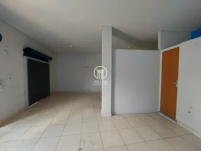Ponto Comercial para alugar, 50m² no Monte Carmelo, Montes Claros