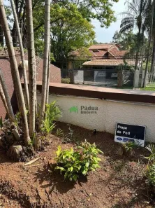 Imóvel Comercial à venda, 371m² no Jardim das Paineiras, Campinas