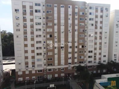Apartamento com 3 Quartos à venda, 78m² no Marechal Rondon, Canoas