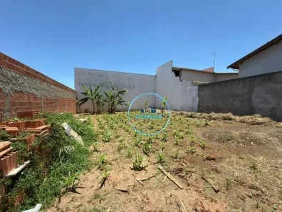 Lote/Terreno à venda, 300m² no Nova São Pedro I, São Pedro