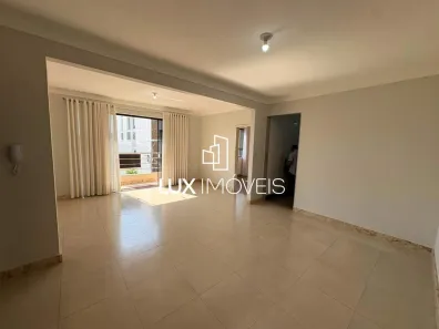 Apartamento com 3 Quartos para alugar, 107m² no Shell, Linhares