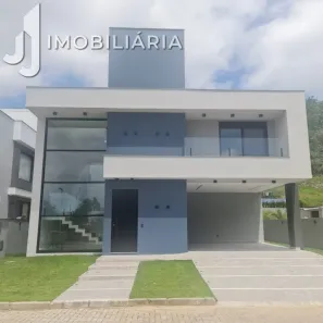 Casa com 4 Quartos à venda, 378m² no Ingleses do Rio Vermelho, Florianópolis