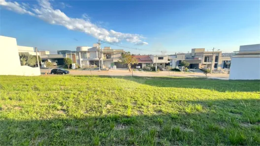 Lote/Terreno à venda, 250m² no Parque Ibiti Reserva, Sorocaba