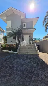 Casa de Condomínio com 3 Quartos à venda, 540m² no Vila Albertina, São Paulo