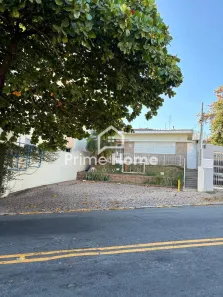 Imóvel Comercial com 3 Quartos para alugar, 154m² no Vila Lemos, Campinas