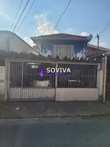 Lote/Terreno à venda, 150m² no Vila São Geraldo, São Paulo