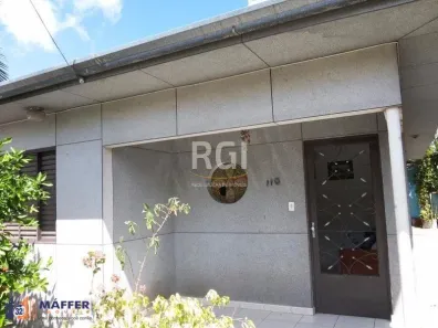 Lote/Terreno à venda, 396m² no Vila Ipiranga, Porto Alegre