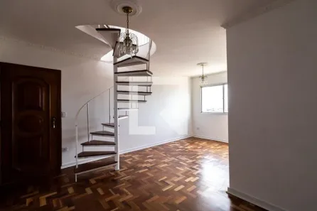 Cobertura com 3 Quartos à venda, 175m² no Vila Granada, São Paulo