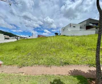 Lote/Terreno à venda, 307m² no Salvaterra, Juiz de Fora