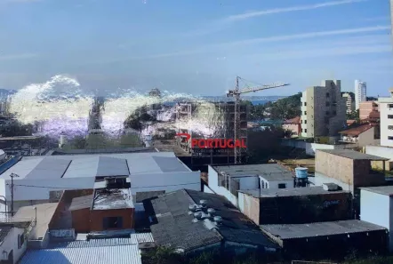 Lote/Terreno à venda, 1000m² no Imbetiba, Macaé