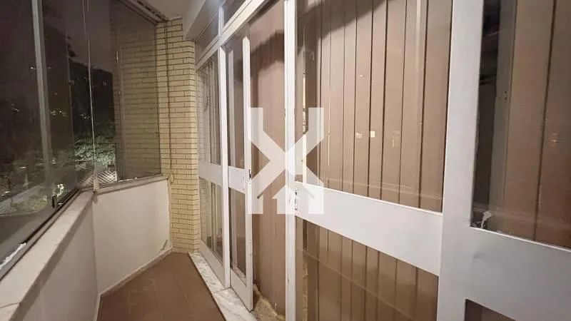 Foto 42