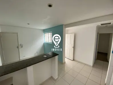 Apartamento com 2 Quartos para alugar, 60m² no Vila da Saúde, São Paulo