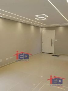Apartamento com 3 Quartos à venda, 69m² no Piratininga, Osasco