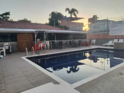 Apartamento com 2 Quartos à venda, 46m² no Colégio, Rio de Janeiro