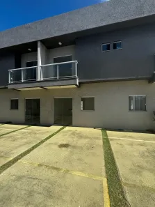 Casa com 3 Quartos à venda, 88m² no Aracuí, Lauro de Freitas