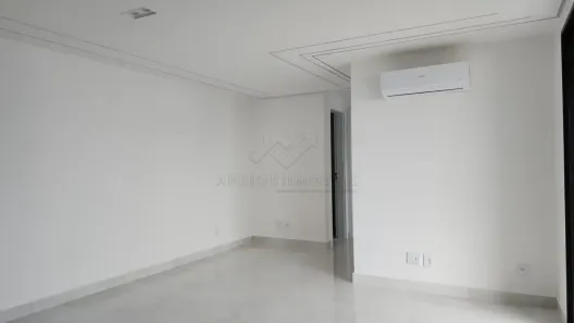 Apartamento com 2 Quartos para alugar, 58m² no Jardim, Santo André