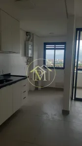Apartamento com 2 Quartos para alugar, 70m² no Jardim Pires de Mello, Sorocaba