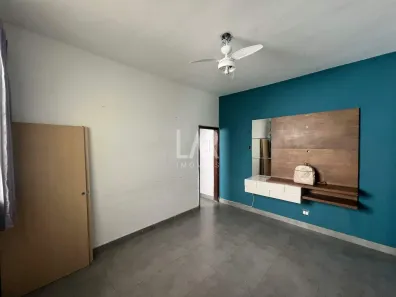 Casa com 5 Quartos para alugar, 160m² no Prado, Belo Horizonte
