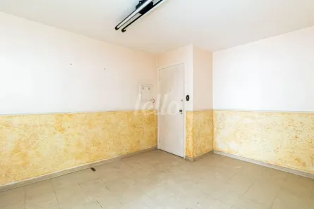 Sala Comercial para alugar, 53m² no Bela Vista, São Paulo