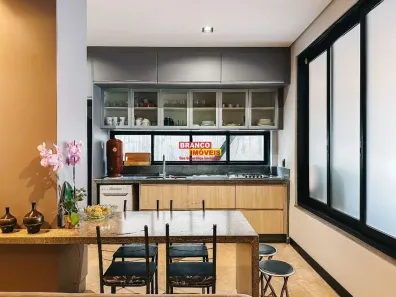Casa com 3 Quartos à venda, 220m² no Guará II, Brasília