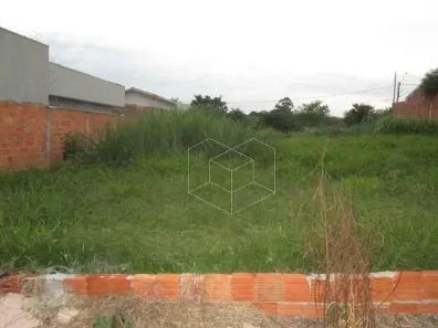 Lote/Terreno à venda, 190m² no Jardim Pires I, Jaú