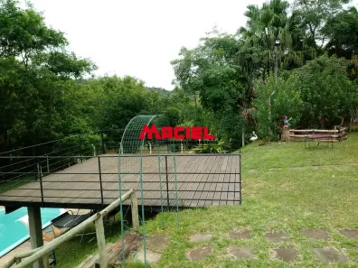 Fazenda/Sítio com 3 Quartos à venda, 250m² no Freitas, São José dos Campos