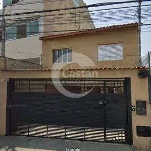 Casa com 3 Quartos à venda, 173m² no Vila Moreira, São Paulo