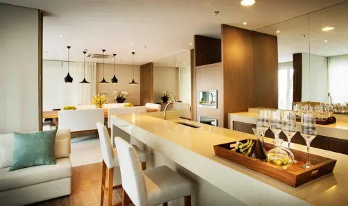 Apartamento com 2 Quartos à venda, 85m² no , Rio de Janeiro